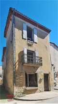 Image du bien ABE0144734